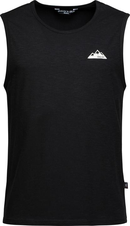 Chillaz Calanques Tre Fratelli Top