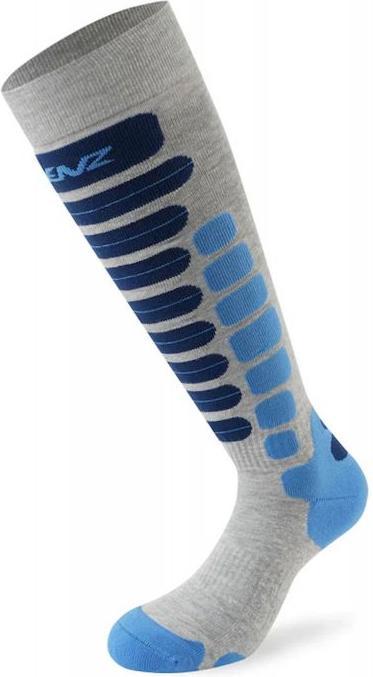 Produktbild Lenz Skiing 2.0 (39 - 41)