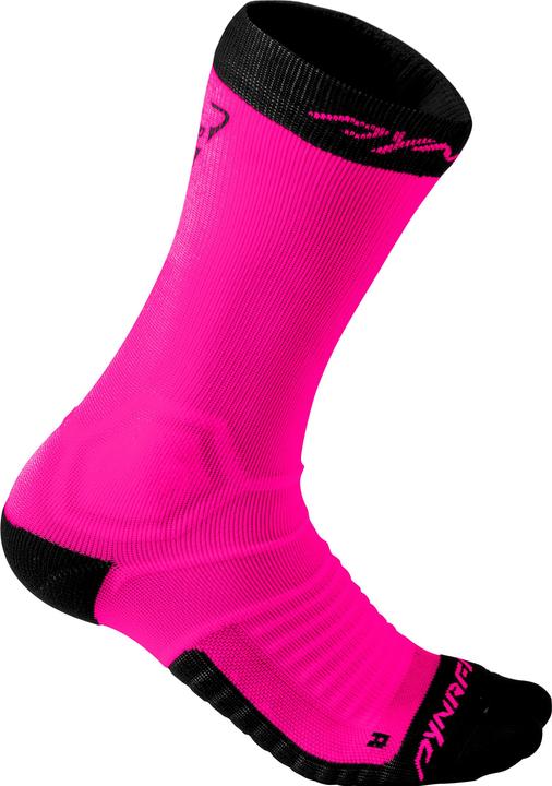 6071 rose glo