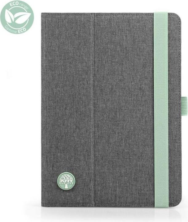 Produktbild Port Designs YOSEMITE ECO FOLIO - Tablet Case (Universal)