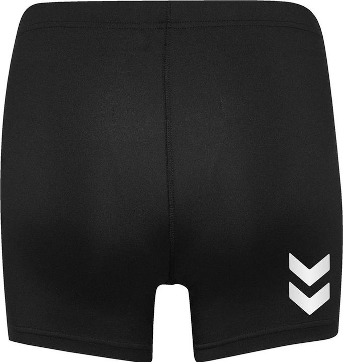 Image du produit hummel Core Hipster Femme (XXL)