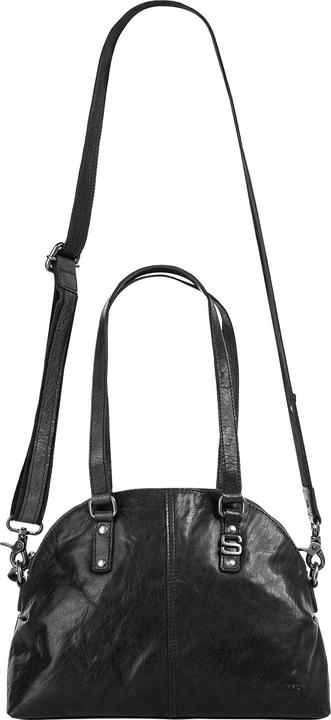 Image du produit Spikes & Sparrow Shopper