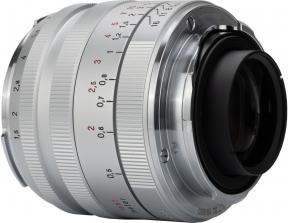 Produktbild Voigtländer Nokton Vintage 28mm/1.5 VM I asph. (Leica M, Vollformat)