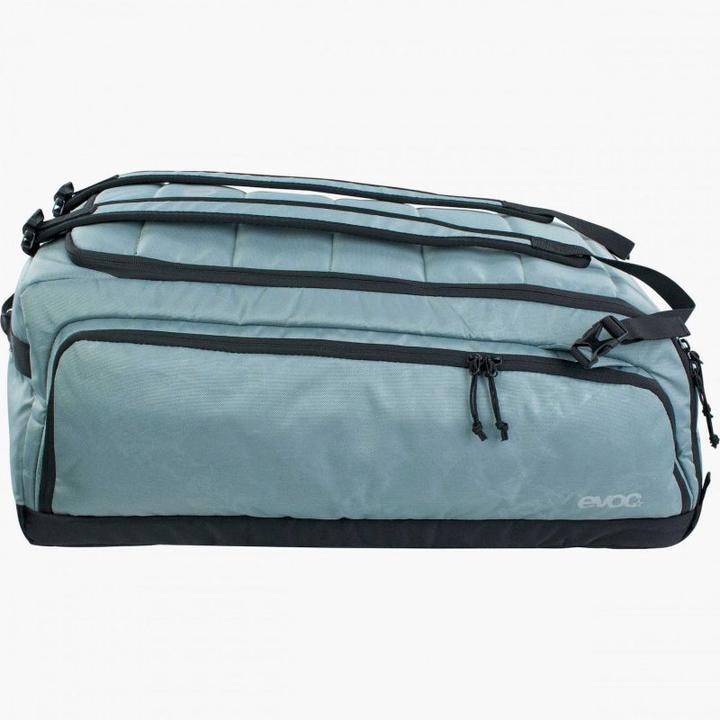 Image du produit Evoc sac de matériel (55 l)