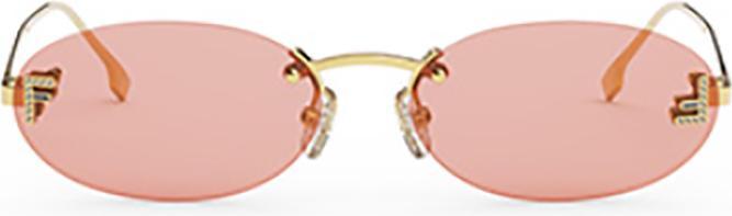 Sonnenbrille
