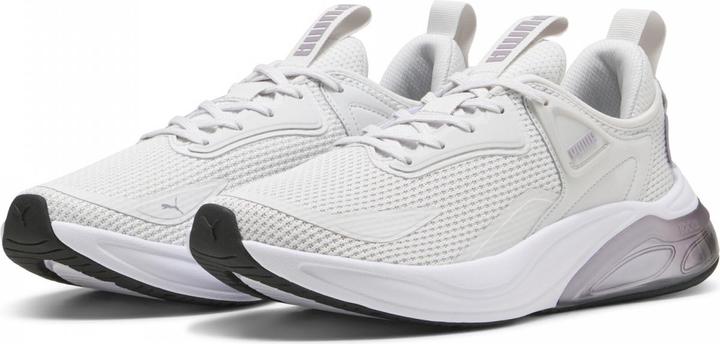 Produktbild Puma Cell Thrill (37)