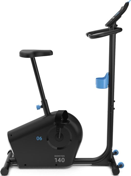 Image du produit Domyos EB 140