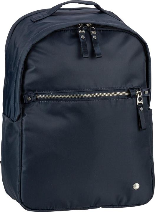 Image du produit Pacsafe Anti-Theft (10 l)