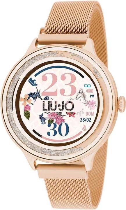 Immagine prodotto Liu Jo Liu.Jo - Smartwatch Dancing SWLJ050