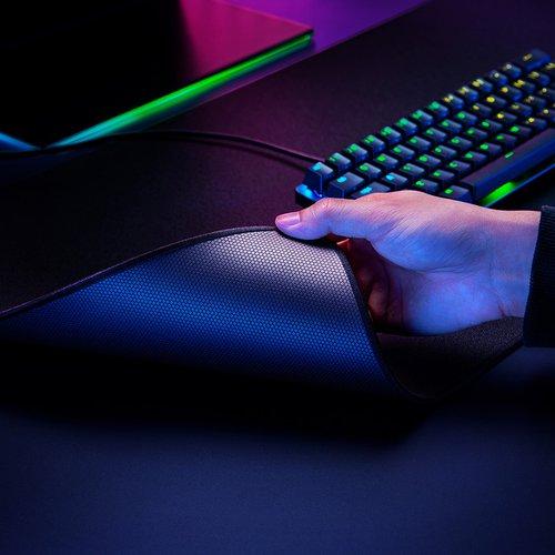 Image du produit Razer Strider (XXL)