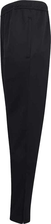 Image du produit Finden & Hales - Pantalon de survêtement - Adulte (5XL)