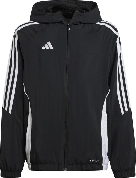 Image du produit adidas TIRO24 WB Y (140)