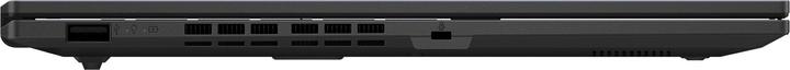 Produktbild ASUS ExpertBook B1 (15.60", Intel Core i5-1335U, 16 GB, 512 GB, DE)
