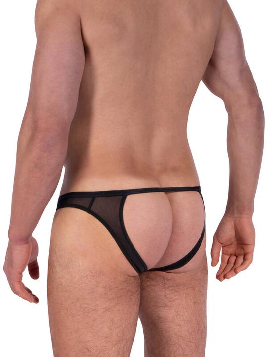 Produktbild Manstore Jockstrap (XL)