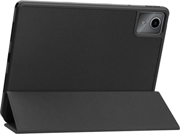 Produktbild Tech-Protect SC Pen (Lenovo Tab M11)