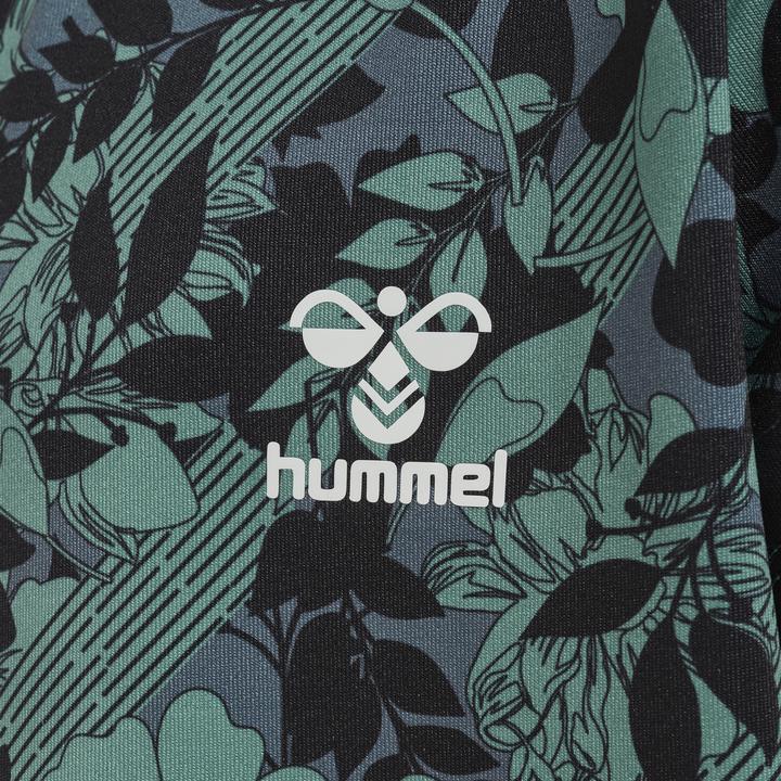 Immagine prodotto hummel Maglietta Nanna (164)