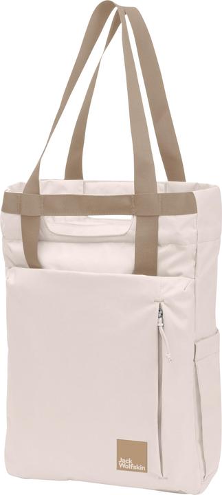 Produktbild Jack Wolfskin Ebental (21 l)