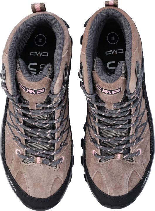 Image du produit CMP Campagnolo Rigel MID WP (41)