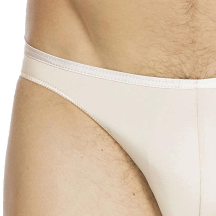 Immagine prodotto HOM Slip Casual Stretch (XL, Confezione singola)