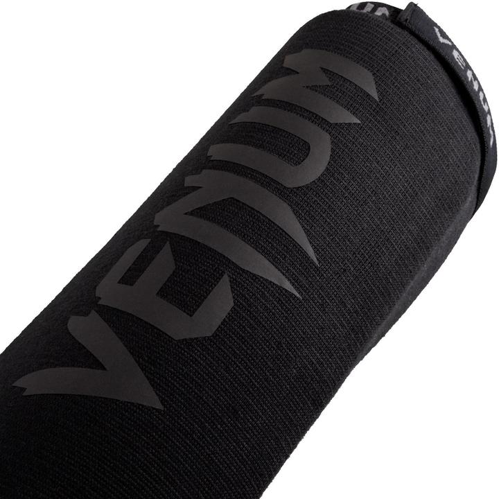 Produktbild Venum Kontact Schienbeinschüzter (One Size)