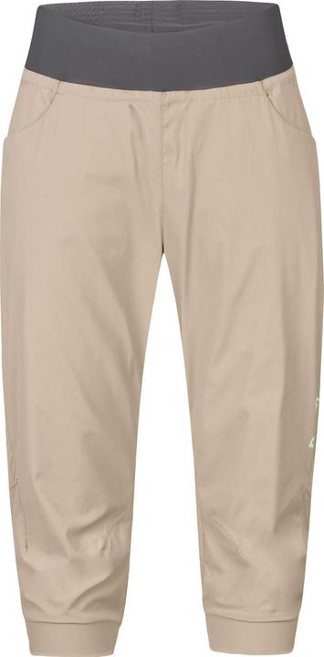 Rafiki Women's Tarragona