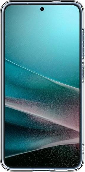 Productafbeelding Spigen Liquid Crystal Case (Samsung Galaxy S25 Ultra)