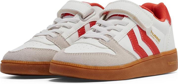 Actual product image hummel Handball Perfekt Sp Jr (38)