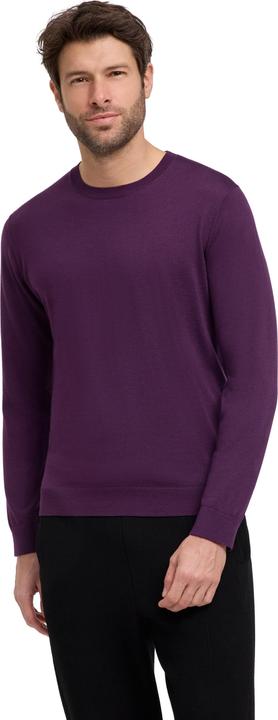 Actual product image Falke Men (L)
