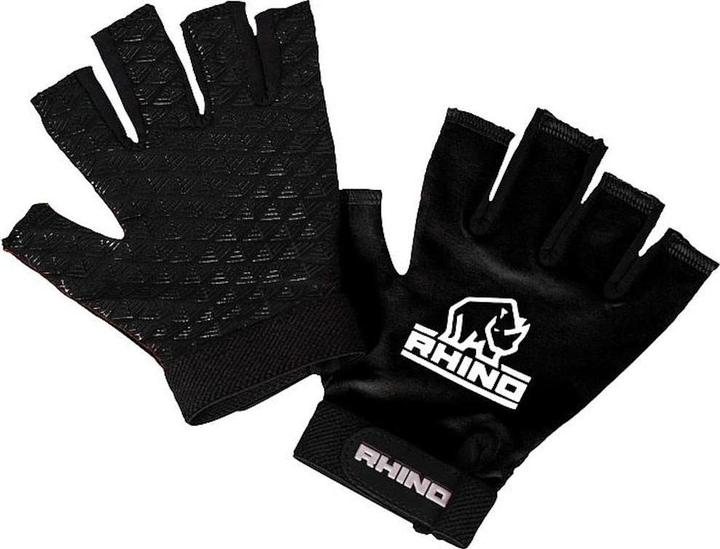Produktbild RugbyHandschuhe Pro (S, M)