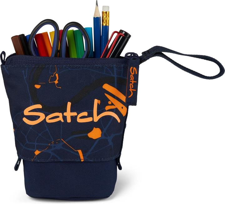 Image du produit Satch Pencil Slider Urban Journey