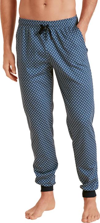 Produktbild Calida Rmx Sleep Enjoy Hose mit Bündchen (XXL)