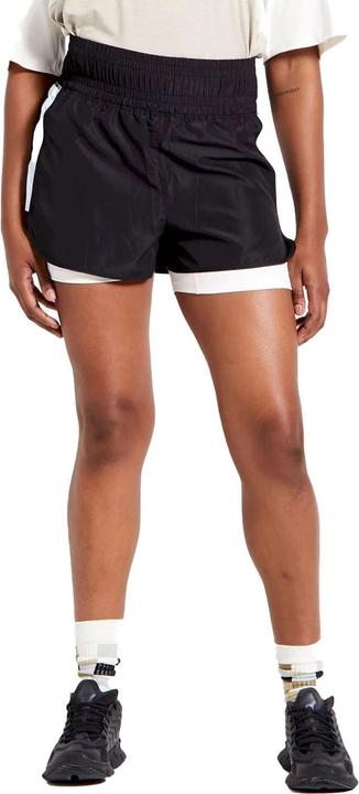 Actual product image Dare2b Henry Holland Enlivened Shorts Active (46 D)
