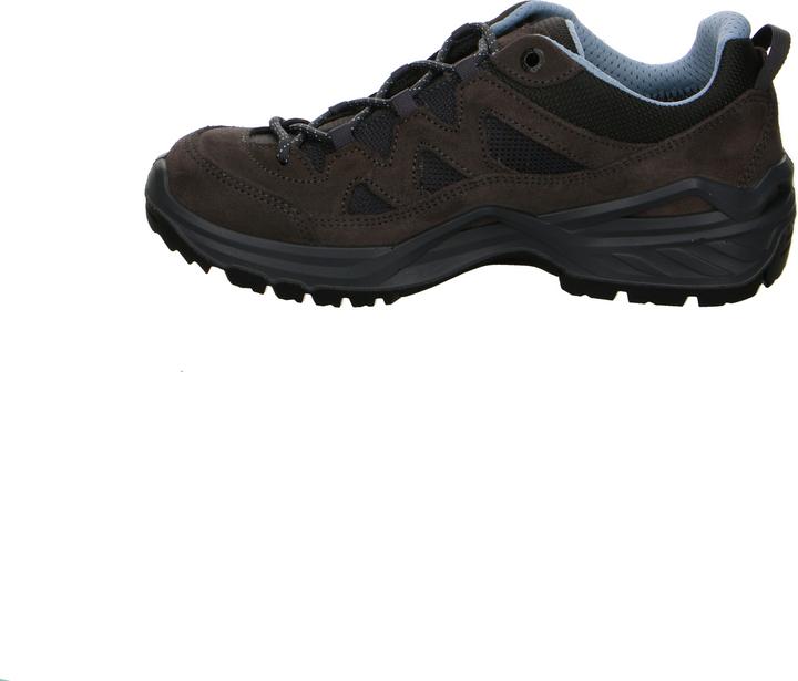 Image du produit Lowa Sirkos Evo GTX LO Ws (37, 37.5)