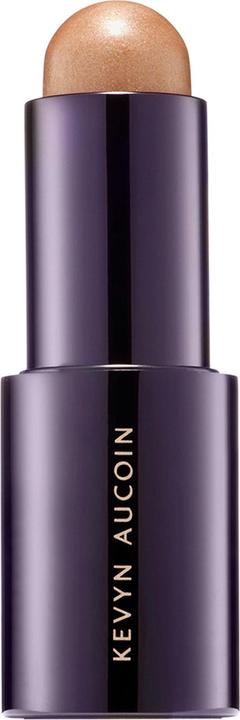 Produktbild Kevyn Aucoin Lighting Stick (Warm Light)