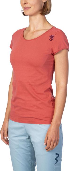Actual product image Rafiki Women's Jay (38, M)