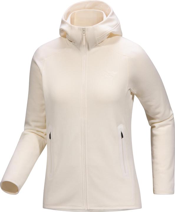 Arc'teryx Kyanite Hoodie