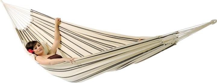 Image du produit Amazonas Barbade (200 kg)