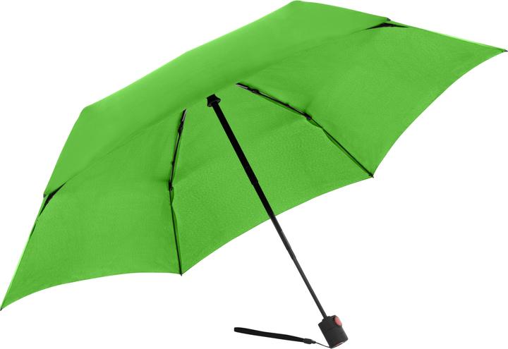 Actual product image Knirps U.200