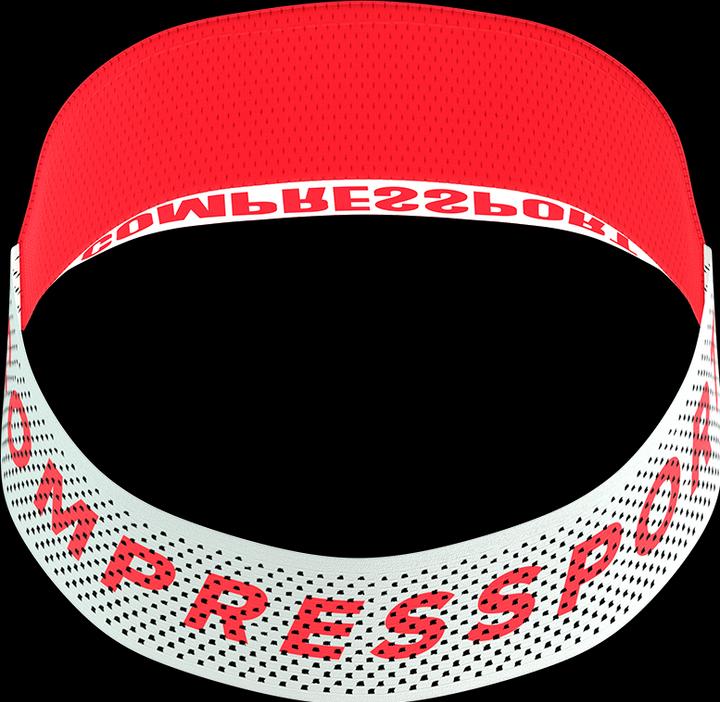 Immagine prodotto Compressport Pro Racing Visor (Taglia unica)