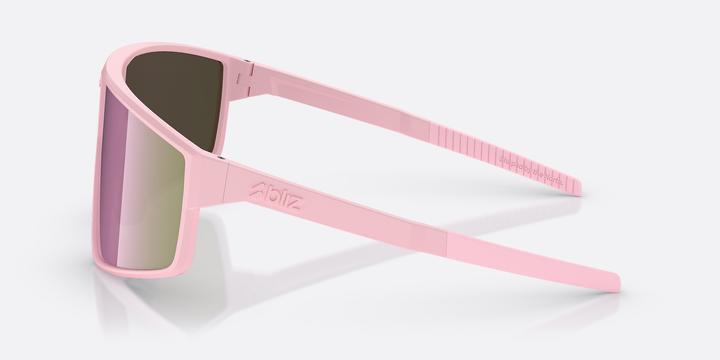Immagine prodotto Bliz P002 (Rosa opaco in polvere)