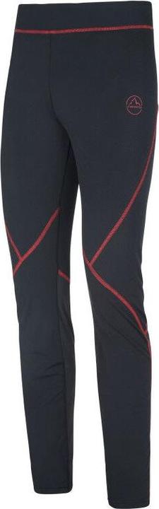 La Sportiva Instant Pant