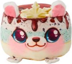 Immagine prodotto No Name COBI COOKEEZ Marchio per torte e gelato Frigorifero 23511