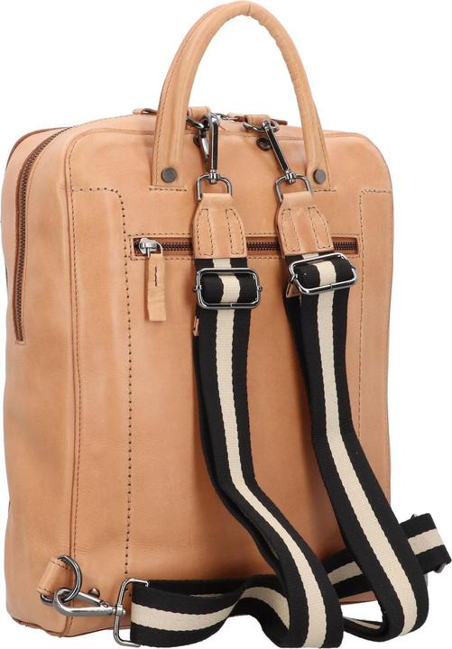 Image du produit Harolds Sac à dos / sac de jour Caugio Backpack CAU2958 (14 l)