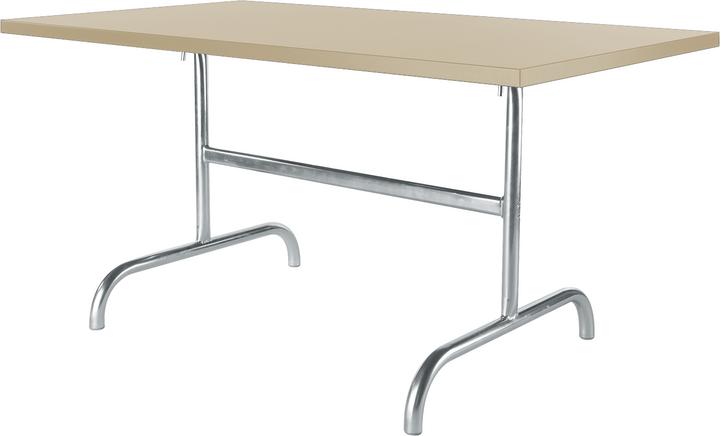 Säntis (165 cm)