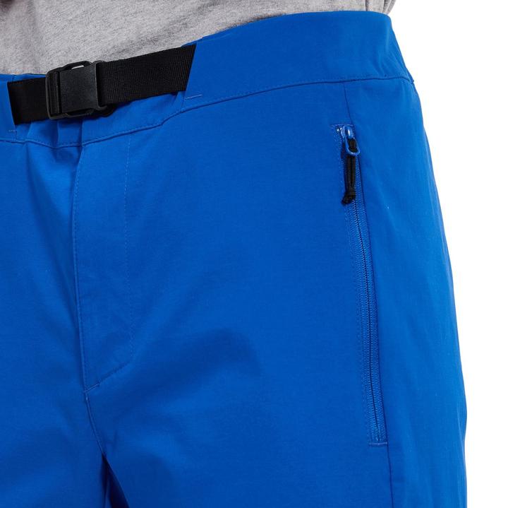 Produktbild Berghaus M Hike-air Stretch Short (kurze Hose) (32)