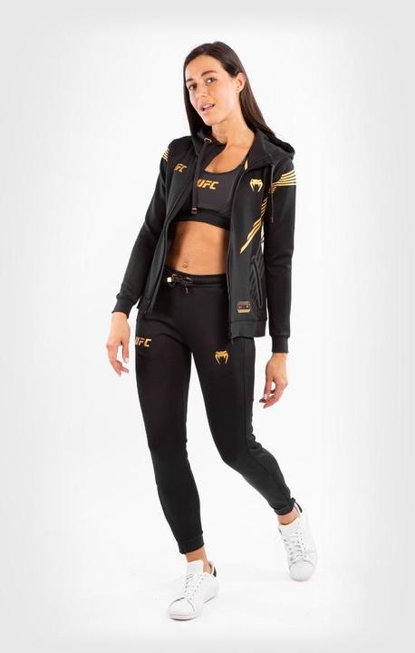 Immagine prodotto UFC | Venum Authentic Fight Night Ladies Walkout Pant (S)