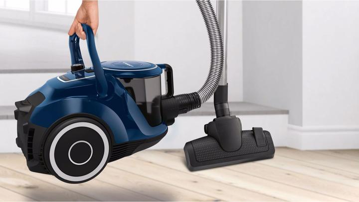 Actual product image Bosch Hausgeräte Serie 6