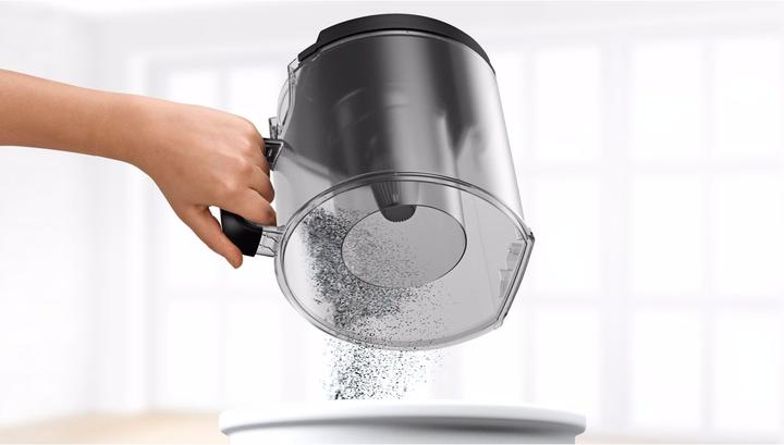 Actual product image Bosch Hausgeräte Serie 6