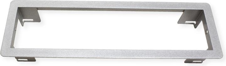 Actual product image Bachmann POWER FRAME mounting frame