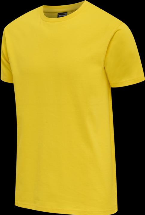 Image du produit hummel Hmlred Basic T-Shirt S/S (3XL)